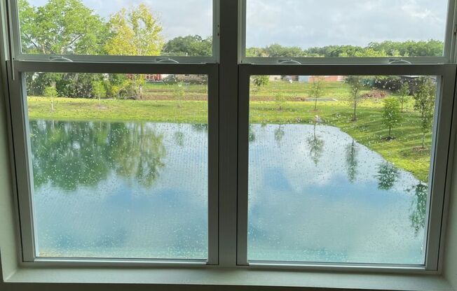 3 beds, 3 baths, 1,688 sqft, $2,496, Unit NEO1547