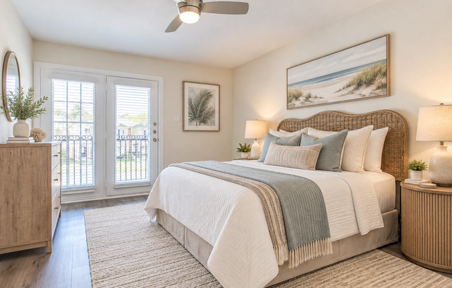 3 beds, 2.5 baths, 1,686 sqft, $1,574, Unit 1404