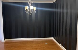 1 bed, 2 baths, 1,192 sqft, $1,795, Unit 305