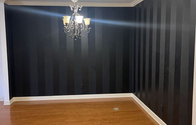 1 bed, 2 baths, 1,192 sqft, $1,795, Unit 305