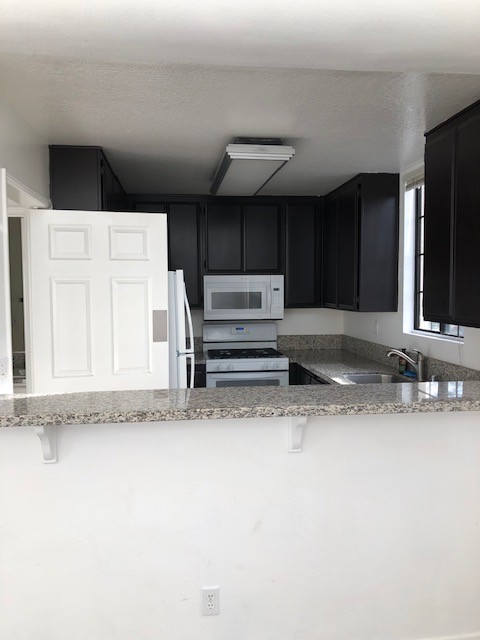 1 bed, 1 bath, $2,250, Unit 205