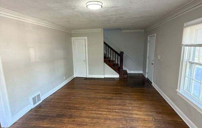Beautiful Home You Don't Want to Missed Out at 5426 PARK AVE, KANSAS CITY, MO, 64130!!!