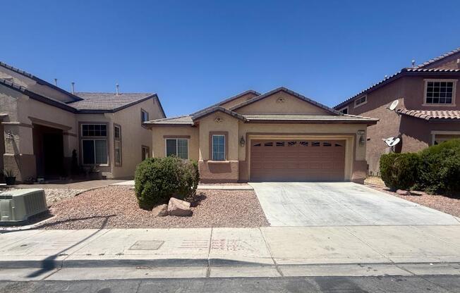 6613 MCCARRAN ST