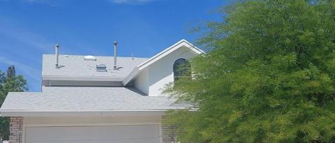 8644 PILGRIMAGE CIR