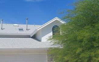 8644 PILGRIMAGE CIR