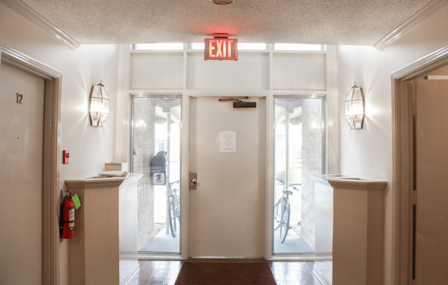 Madison Manor-612-(2)