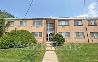 9101 Olive Blvd