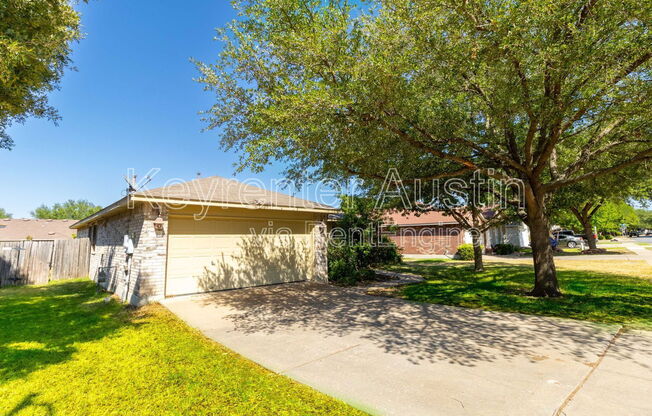 2557 Vernell Way