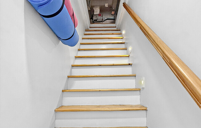 377 THOMAS S BOYLAND ST