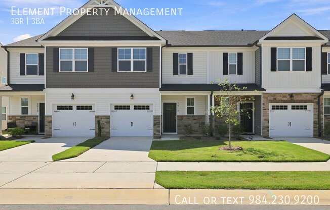 3910 WELL FLEET DR