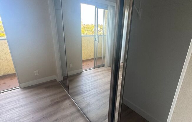2 beds, 2 baths, 900 sqft, $3,750, Unit 49