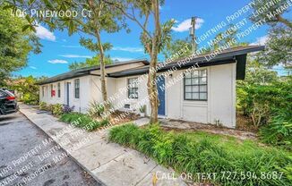 406 PINEWOOD CT