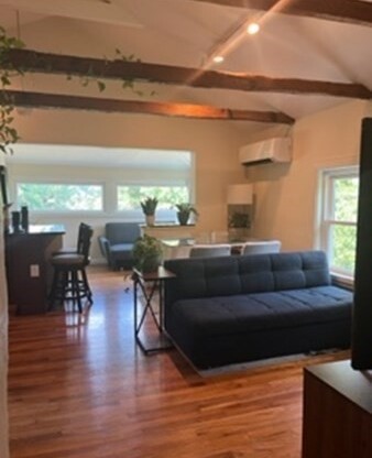 Partner-provided photo for $2500 unit