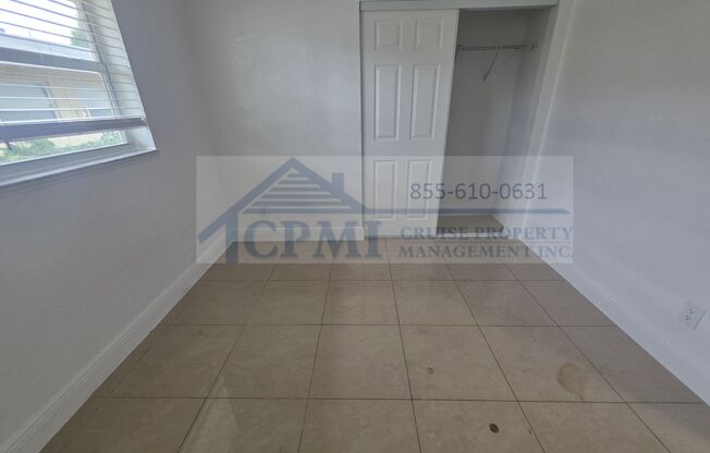 2 beds, 2 baths, 827 sqft, $2,035, Unit 645