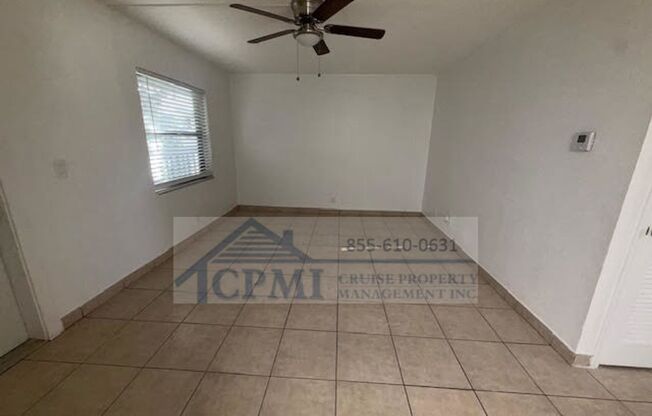 2 beds, 1 bath, 822 sqft, $1,825, Unit 315