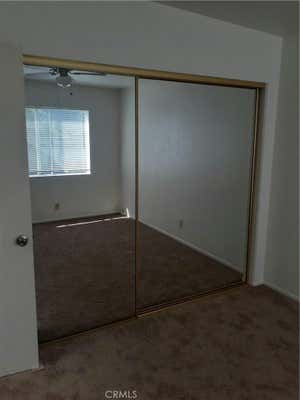 2 beds, 1 bath, 800 sqft, $2,300, Unit 3