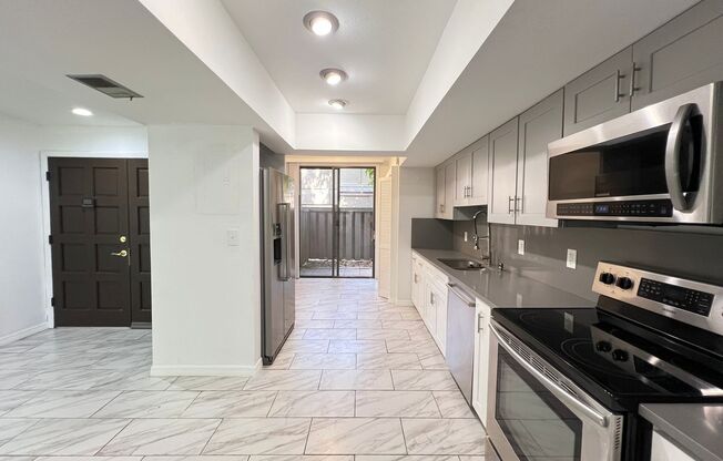 Perfect Home waiting for you!