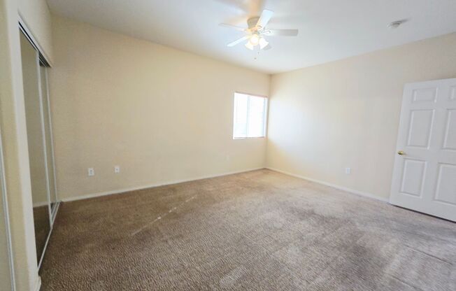 2 beds, 2 baths, $1,455.95