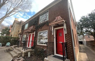 3431 GRANADA AVE
