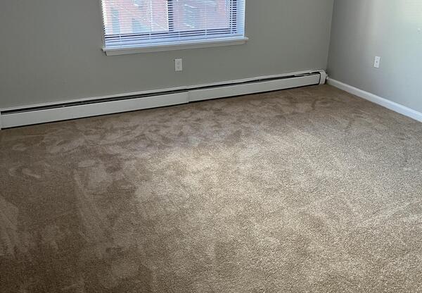 16 NILES ST