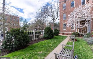 2 beds, 1 bath, $3,250, Unit Unit 301
