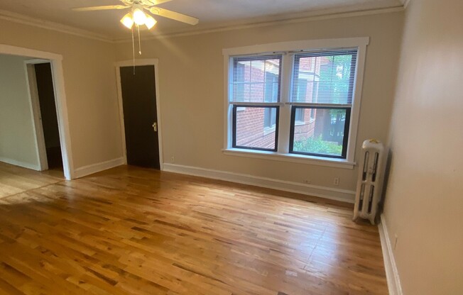 806 Sherman Ave