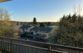 3811 130th Ln SE #C3