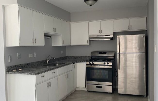 OL Acquisitions LLC - 9845 S Cicero