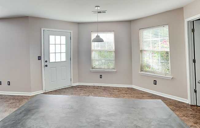 264 GRANDVIEW CIR