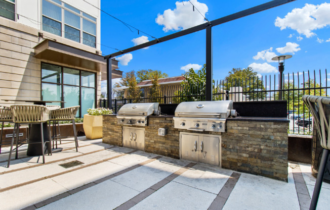 2 beds, 2 baths, 1,132 sqft, $2,467, Unit B-143