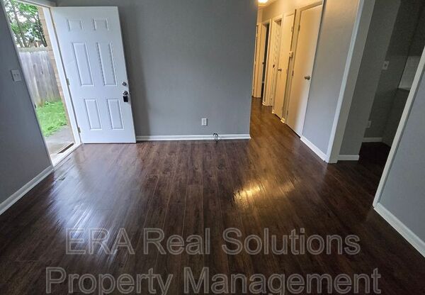 545 HIGHLAND AVE