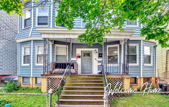 142-144 Seymour Ave