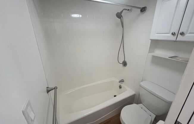 1 bed, 1 bath, $3,000, Unit # 2003