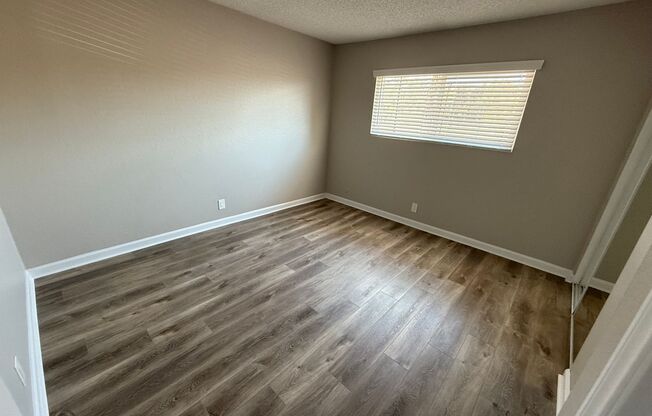 2 beds, 2 baths, 920 sqft, $2,425, Unit 52