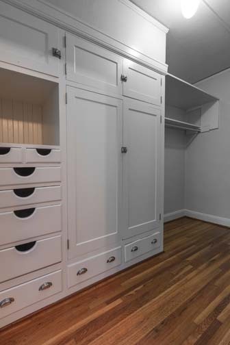 Studio, 1 bath, 510 sqft, $1,400, Unit 502