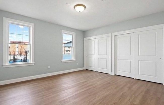 2 beds, 2 baths, 1,434 sqft, $4,500, Unit A102