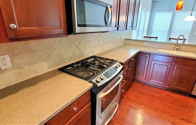 Coming Soon!! Beautiful  Home Available for Rent in Concord, NC