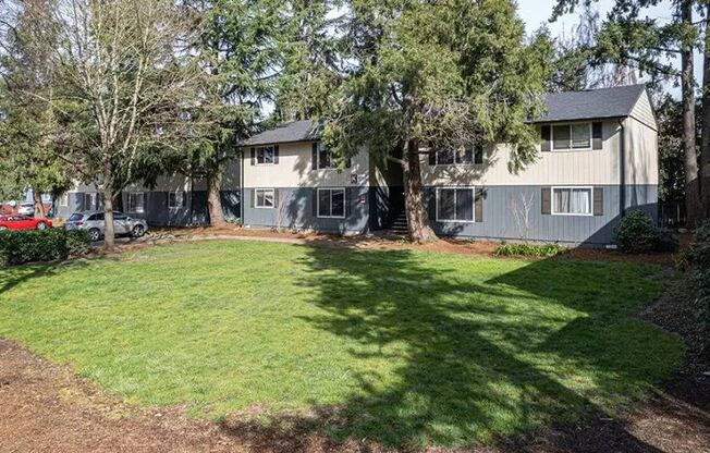 2 beds, 1 bath, 840 sqft, $1,250, Unit 257-664