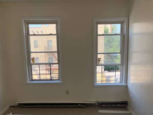7 XX E 214 ST