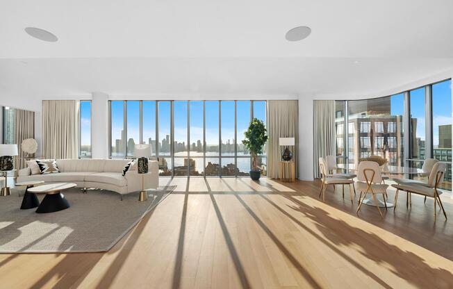 4 beds, 3.5 baths, 5,832 sqft, $150,000, Unit NPH