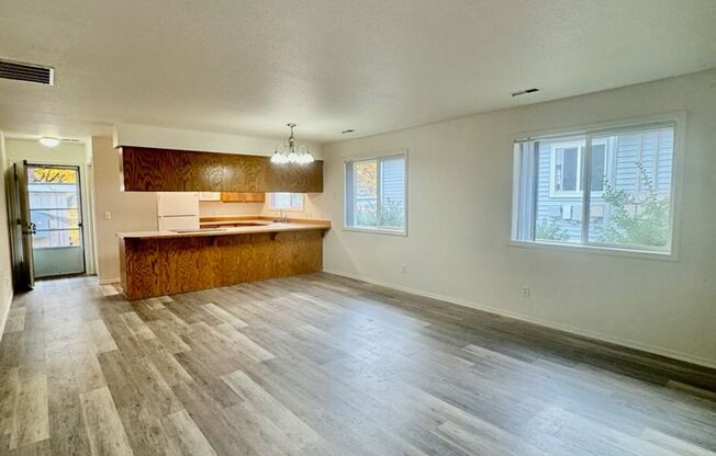 522 W. Summit Avenue