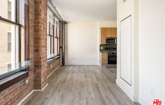 Partner-provided photo for $2150 unit