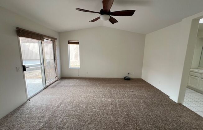 3 beds, 2 baths, $2,800