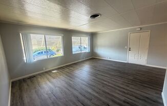 2 beds, 2 baths, 1,080 sqft, $3,650, Unit 06