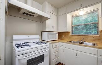 Partner-provided photo for $2450 unit