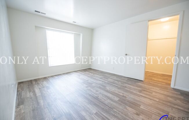 2 beds, 1 bath, 920 sqft, $1,149, Unit 24