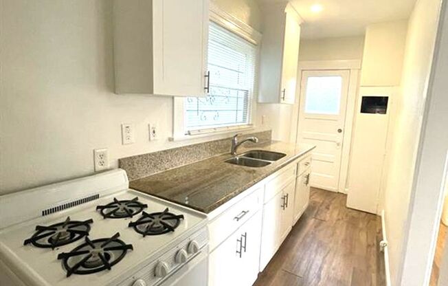 lb0910 (RUBS) (Imp.)