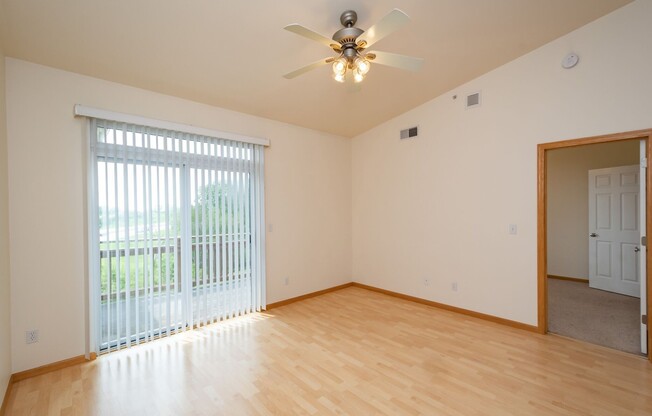 1 bed, 1 bath, 679 sqft, $1,315, Unit 2929