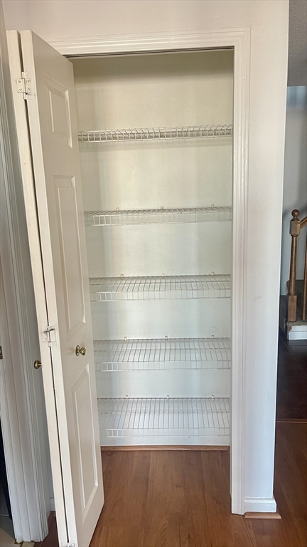 2 beds, 1.5 baths, 1,466 sqft, $2,500, Unit 505