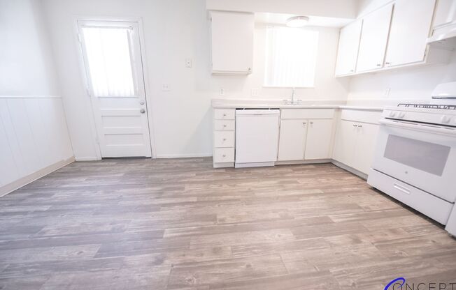 2 beds, 1.5 baths, 1,040 sqft, $1,449, Unit 09
